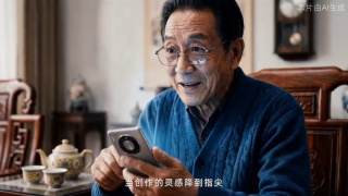 成人免费看片